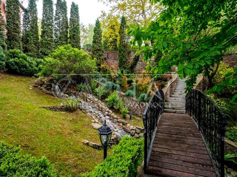 будинок за адресою Квіткова