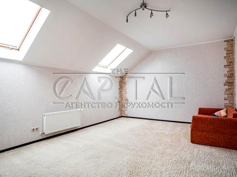 будинок за адресою Квіткова