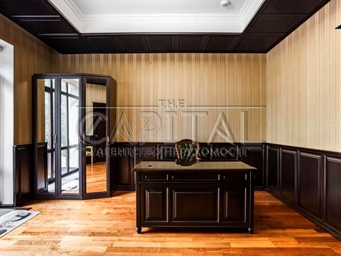 будинок за адресою Квіткова