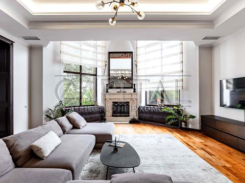 будинок за адресою Квіткова