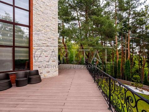 будинок за адресою Квіткова