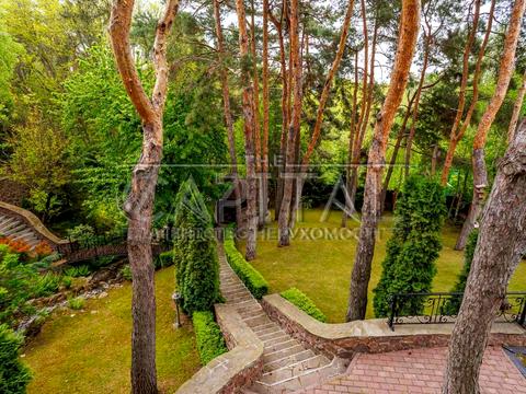 будинок за адресою Квіткова