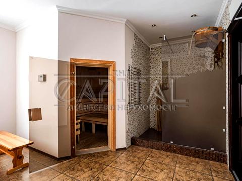 будинок за адресою Квіткова