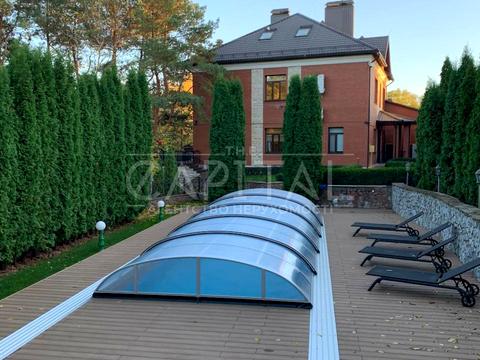 будинок за адресою Квіткова