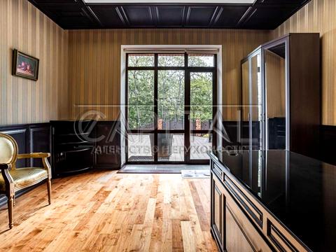 будинок за адресою Квіткова