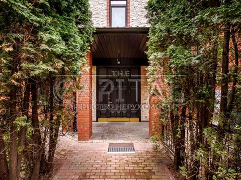 будинок за адресою Квіткова