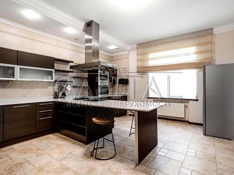 будинок за адресою Квіткова