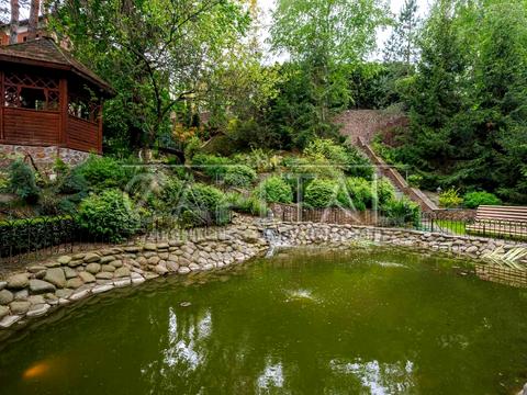 будинок за адресою Квіткова