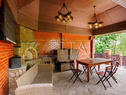 будинок за адресою Квіткова