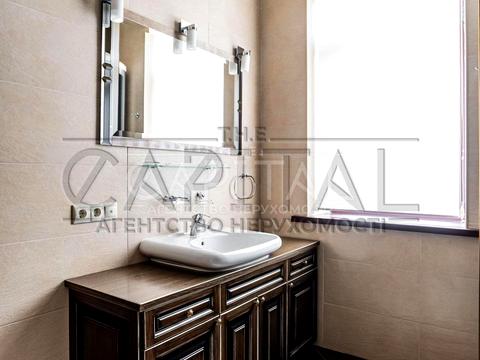 будинок за адресою Квіткова