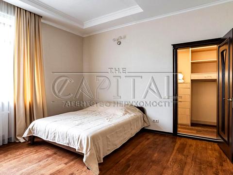 будинок за адресою Квіткова