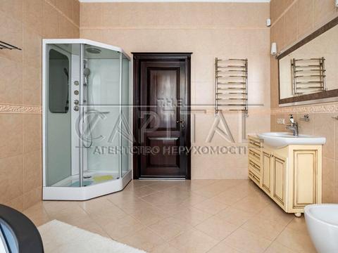 будинок за адресою Квіткова