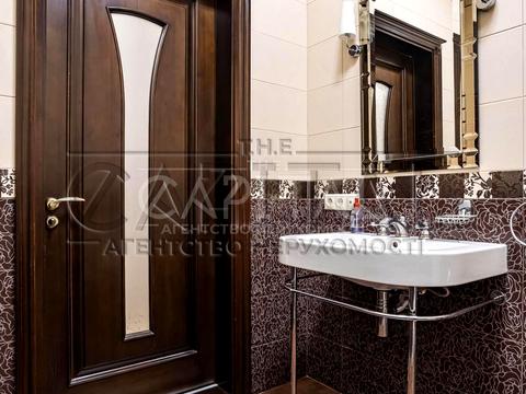 будинок за адресою Квіткова