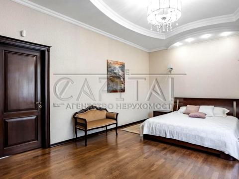 будинок за адресою Квіткова