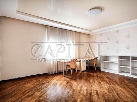 будинок за адресою Квіткова