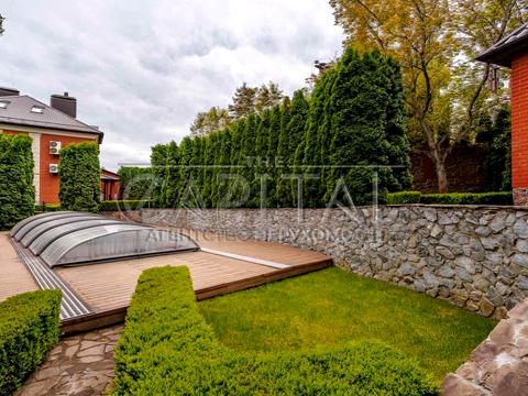 будинок за адресою Квіткова