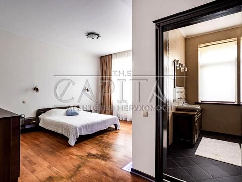 будинок за адресою Квіткова