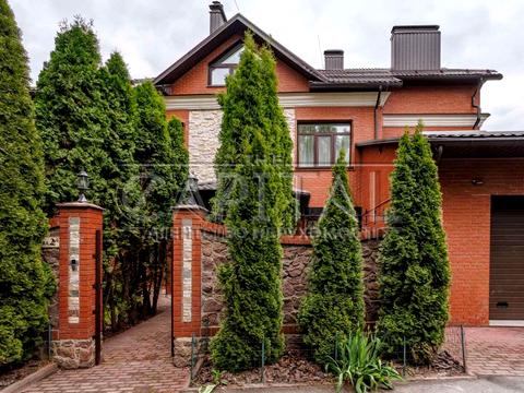 будинок за адресою Квіткова