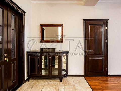 будинок за адресою Квіткова