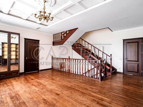 будинок за адресою Квіткова