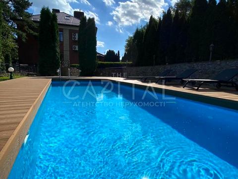 будинок за адресою Квіткова