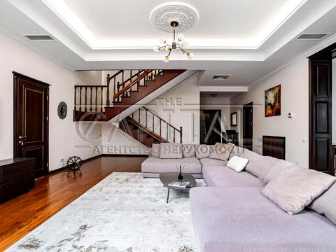 будинок за адресою Квіткова