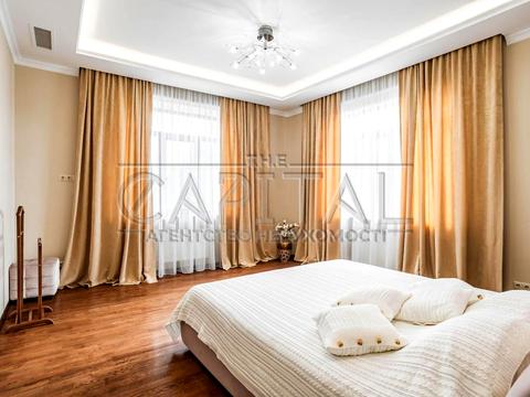 будинок за адресою Квіткова