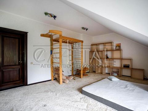 будинок за адресою Квіткова