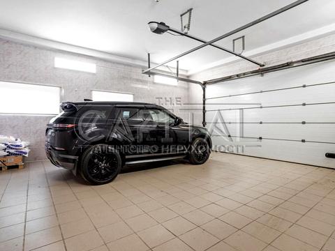 будинок за адресою Квіткова