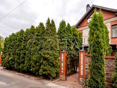 будинок за адресою Квіткова