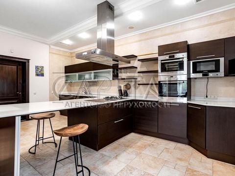 будинок за адресою Квіткова