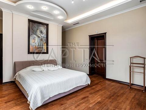 будинок за адресою Квіткова