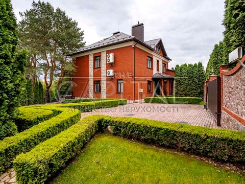 будинок за адресою Квіткова