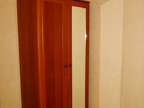 квартира за адресою Ризька вул., 6/1