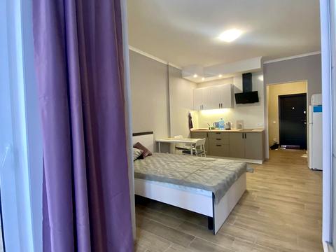 квартира за адресою Каховська вул., 62-А