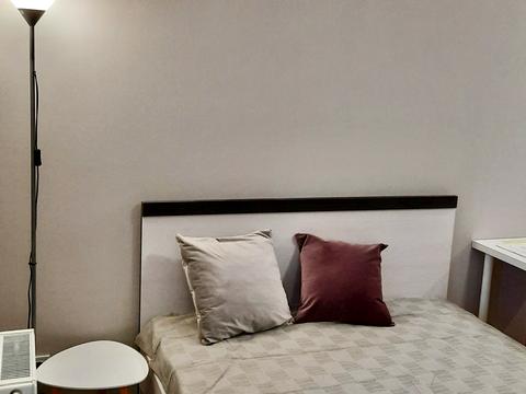 квартира за адресою Каховська вул., 62-А