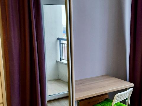 квартира за адресою Каховська вул., 62-А