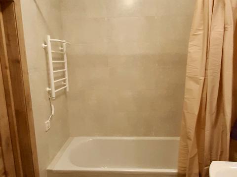 квартира за адресою Каховська вул., 62-А