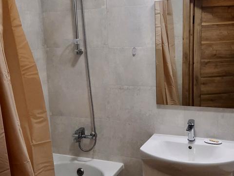 квартира за адресою Каховська вул., 62-А