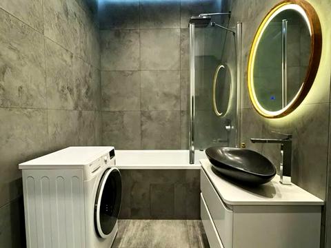 квартира за адресою Зоряний бульв., 1м