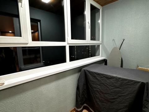 квартира за адресою Приміська вул., 26-А