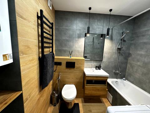 квартира за адресою Приміська вул., 26-А