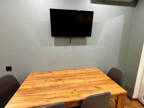 квартира за адресою Приміська вул., 26-А