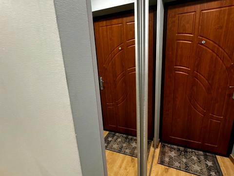 квартира за адресою Приміська вул., 26-А