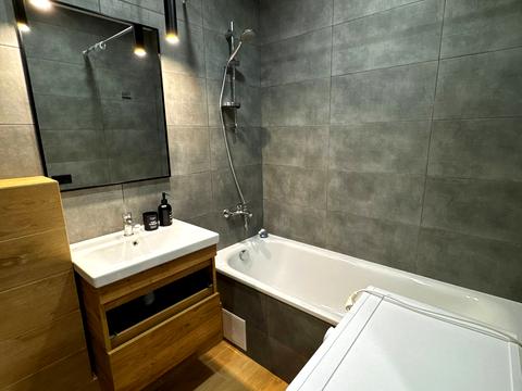 квартира за адресою Приміська вул., 26-А