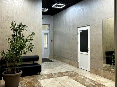 квартира за адресою Каховська вул., 62-А