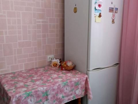 квартира по адресу Уманская ул., 25/1