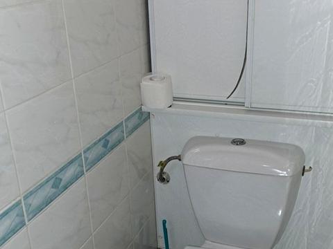 квартира за адресою Солом'янська вул., 6-В