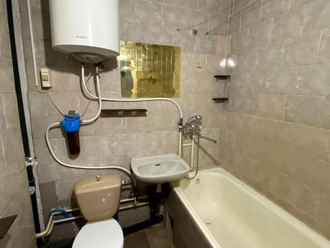 квартира по адресу Сергея Оврашко ул. (Радгоспна), 6