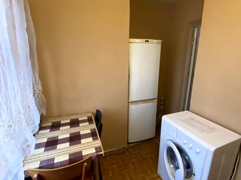 квартира по адресу Сергея Оврашко ул. (Радгоспна), 6